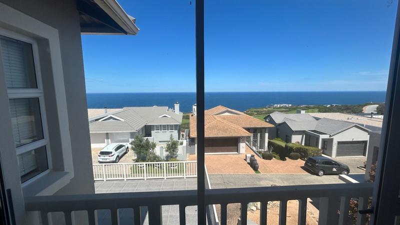 3 Bedroom Property for Sale in Pinnacle Point Golf Estate Western Cape